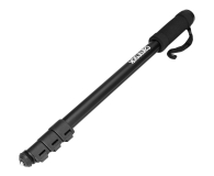 Camrock M130 - 723630 - zdjęcie 1